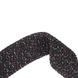 Ремешок Dux Ducis Nylon Woven для Apple Watch 38/40/41/42mm(ser.10) Black Unity 212-01784 фото 7