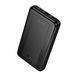 Power Bank Hoco J165 Honey 10000mAh 2A Black 216-00170 фото 1