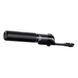 Автомобильный пылесос Baseus A5 Handy Vacuum Cleaner (16000pa) Black C30459500111-00 фото 4