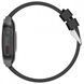Смарт-годинник Proove Moment Black 301-00019 фото 3