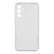 Прозрачный чехол TPU Virgin для Samsung Galaxy A54 5G (A546) 555-04287 фото