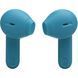 Наушники JBL Tune Flex 2 Turquoise (JBLTFLEX2TQE) JBLTFLEX2TQE фото 4