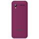 Мобільний телефон Sigma X-style 31 Power Type-C Purple (4827798855041) 898-4827798855041 фото 2