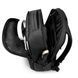 Рюкзак Tigernu T-B3032 15.6" Black 656-03409 фото 3