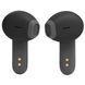 Навушники JBL Wave Flex TWS Black (JBLWFLEXBLK) JBLWFLEXBLK фото 4