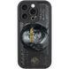 Чохол TPU Prestige для iPhone 15 Pro USD 208-04747 фото 1