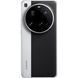 Мобільний телефон Xiaomi 15 Ultra 16/512GB Silver Chrome (1128132) 898-1128132 фото 5