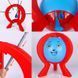 Настільна інтерактивна гра Ummi 707-51 Boom Boom Balloon Stick Game 656-03347 фото 6