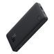 Портативна Батарея Baseus Airpow Lite 10000mAh 15W White 216-00094 фото 3
