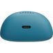 Наушники JBL Tune Flex 2 Turquoise (JBLTFLEX2TQE) JBLTFLEX2TQE фото 10