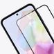 Захисне скло Nillkin (CP+PRO) для Samsung Galaxy A35 777-08523 фото 5