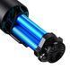 Автомобильный пылесос Baseus A5 Handy Vacuum Cleaner (16000pa) Black C30459500111-00 фото 5