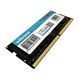Оперативна пам'ять DDR4 Wibrand 8GB 2666MHz CL19 SODIMM WI2666DDR4S/8GB фото 3