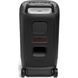 Акустична система JBL PartyBox 520 Black (JBLPARTYBOX520EU) JBLPARTYBOX520EU фото 5