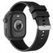Смарт-годинник Proove Moment Black 301-00019 фото 4