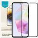 Захисне скло Nillkin (CP+PRO) для Samsung Galaxy A35 777-08523 фото 1