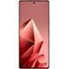 Мобильный телефон Infinix Note 50 8/256Gb Burgundy Red (4894947066405) 898-4894947066405 фото 3