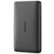 Power Bank Baseus PicoGo Ultra-Slim AM41 Qi2 27W 10000mAh Black E0027201 фото