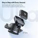 Штатив Ulanzi OMBRA II YING Tripod Black T156 фото 7
