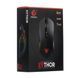 USB Мышь Игровая Fantech X9 Thor Черный 656-02718 фото 6
