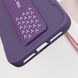 Чехол TPU VIVA для iPhone 11 Pro Purple 208-03834 фото 5