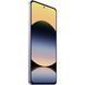 Мобильный телефон Xiaomi Redmi Note 14 5G 8/256GB Lavender Purple (1123270) 898-1123270 фото 3