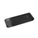Флеш-накопитель Kingston USB 3.2 DT 70 64GB Type-C DT70/64GB фото 3