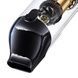 Автомобильный пылесос Baseus A5 Handy Vacuum Cleaner (16000pa) Black C30459500111-00 фото 6
