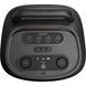 Акустична система JBL PartyBox 520 Black (JBLPARTYBOX520EU) JBLPARTYBOX520EU фото 6