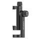 Штатив Ulanzi OMBRA II YING Tripod Black T156 фото 5