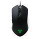 USB Мышь Игровая Fantech X9 Thor Черный 656-02718 фото 1