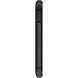Мобильный телефон OUKITEL WP23 Pro 8/128GB Black (6931940776677) 898-6931940776677 фото 4