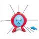Настільна інтерактивна гра Ummi 707-51 Boom Boom Balloon Stick Game 656-03347 фото 1