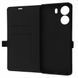 Чехол WAVE Flap Case для Xiaomi Redmi 13C 4G/Poco C65 Light Purple 777-02981 фото 3
