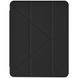 Чехол Proove Solid Case iPad Pro 11" 2024/2025 Black 656-05305 фото