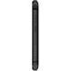 Мобильный телефон OUKITEL WP23 Pro 8/128GB Black (6931940776677) 898-6931940776677 фото 5