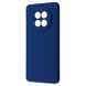 Чехол WAVE Colorful Case (TPU) для Tecno Spark 30C 4G Blue 656-06311 фото 1