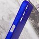 Чехол Silicone Cover Lakshmi Full Camera для Samsung Galaxy M14 5G Iris 777-06992 фото 6
