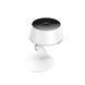 Камера видеонаблюдения HOCO D3 Indoor HD camera(EU) White 6942007623353 фото 4