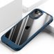 Чехол TPU+PC Pulse для Apple iPhone 13 (6.1") Blue 208-05946 фото 2