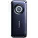 Портативное ЗУ Power Bank Baseus EnerCore CR11 PD67W with cable 20000 mAh (PPNMS) Cosmic Black ILSO-00000087543-1 фото 4