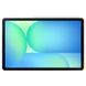 Планшет Samsung Galaxy Tab S10 FE+ Wi-Fi 12/256GB Gray (SM-X620NZAPEUC) SM-X620NZAPEUC фото 2