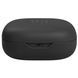 Навушники JBL Wave Flex TWS Black (JBLWFLEXBLK) JBLWFLEXBLK фото 5