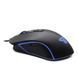 USB Мышь Игровая Fantech X9 Thor Черный 656-02718 фото 5