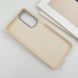 Чохол TPU Leather Toys для Samsung Galaxy A25 5G Capybara / Sand 555-00928 фото 4