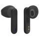 Навушники JBL Wave Flex TWS Black (JBLWFLEXBLK) JBLWFLEXBLK фото 9