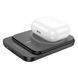 Power Bank Borofone BJ63 Nimble PD20W magnetic 5000mAh Білий 656-01432 фото 5