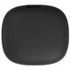 Навушники JBL Wave Flex TWS Black (JBLWFLEXBLK) JBLWFLEXBLK фото 8