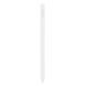 Планшет Samsung Galaxy Tab S10 FE+ Wi-Fi 12/256GB Gray (SM-X620NZAPEUC) SM-X620NZAPEUC фото 9