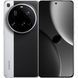 Мобільний телефон Xiaomi 15 Ultra 16/512GB Silver Chrome (1128132) 898-1128132 фото 1